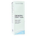 Dexeryl Cream