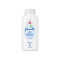 Baby Powder