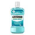 Cool Mint Mouthwash