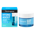 Hydro Boost Water Gel