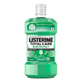 Total Care Gum Protect