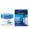 Hydra Boost Night Cream