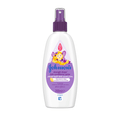 Strength Drops Kids Conditioner Spray
