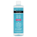 Hydro Boost Triple Micellar Water