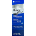 Regaine For Men Foam 5% W/W Minoxidil
