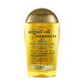 Renewing+ Argan Oil Of Morocco