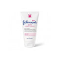Soft Hand Cream