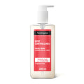 Anti-Pimple Cleansing Gel+