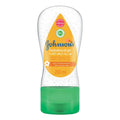 Hydrating Oil Gel