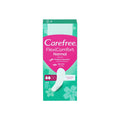 FlexiComfort Normal Unscented Liners