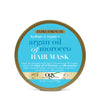 Argan Oil Of Morocco Hair Mask