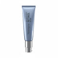 Retinol Boost Serum