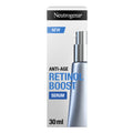 Retinol Boost Serum