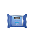 Deep Clean Facial Wipes