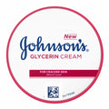 Glycerin Cream
