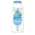 Aloe & Vitamin E Powder
