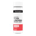 Anti-Blemish Liquid Exfoliant+
