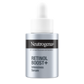 Retinol Bost+ Intense Serum