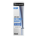Retinol Boost Eye Cream