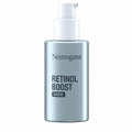 Retinol Boost Cream