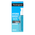 Hydro Boost Hyaluronic Acid Serum