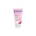 Micellar Gel Wash