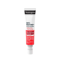 Daily Anti-Blemish Serum+