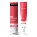 Daily Anti-Blemish Serum+