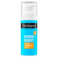 Hydra Boost Fluid SPF50