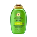 Rosemary Mint Conditioner