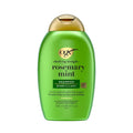 Rosemary Mint Shampoo