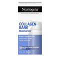 Collagen Bank Moisturizer