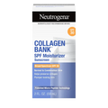 Collagen Bank Moisturizer SPF30
