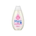 Baby Lotion With Aloe & Vitamin B5