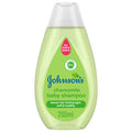Baby Chamomile Shampoo