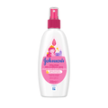Shiny Drops Kids Conditioner Drops