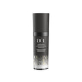 Hydra Boost Finishing Serum