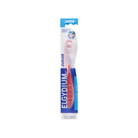 junior toothbrush