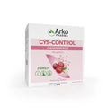 Cys-Control