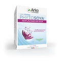 Phytosoya Soy Isoflavones