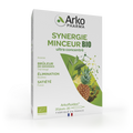 Organic Slimming Synergy