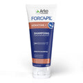 Forcapil Keratin Fortifying Shampoo