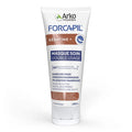 Forcapil Keratin Dual Use Mask