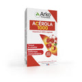 Acerola 1000