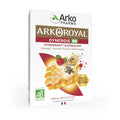 Arkoroyal Dynergie