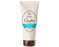 Milk Cream Shower Gel