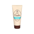 Moisturizing Shower Milk