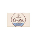 Extra Mild Cotton Flower Surgras Soap