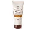 Almond Softness Shower Gel