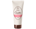Rose Nectar Shower Gel